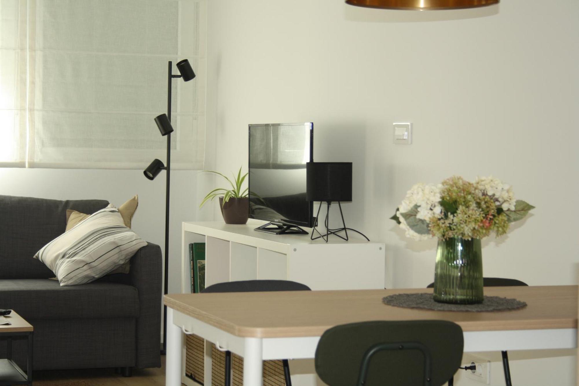 Apartman 64 Zagreb Exterior photo