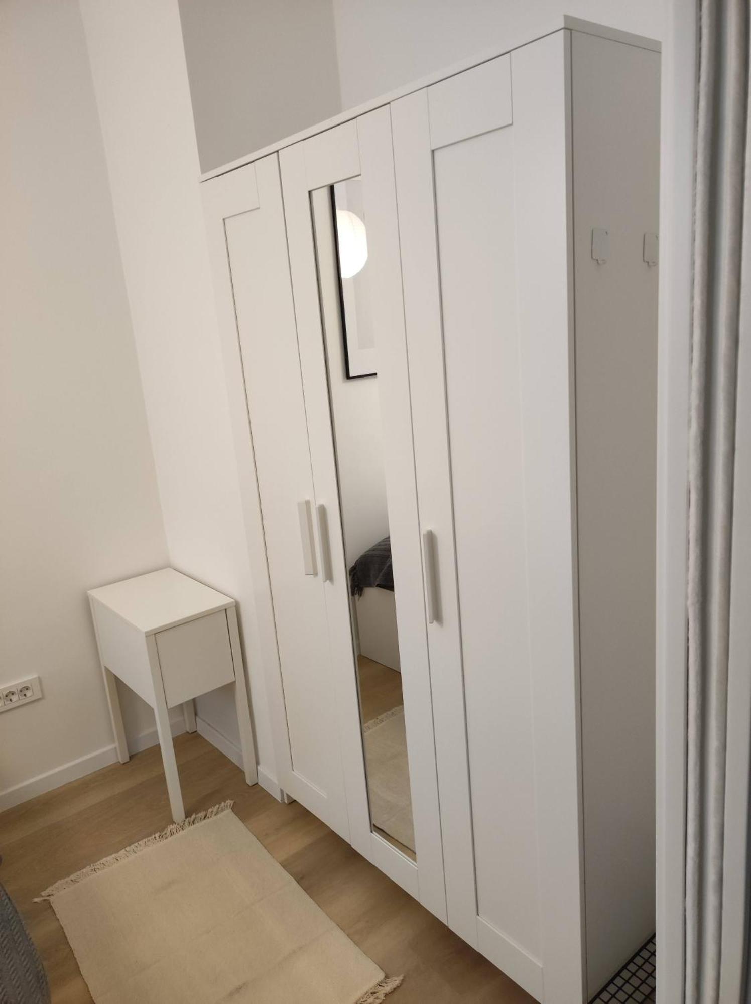 Apartman 64 Zagreb Exterior photo