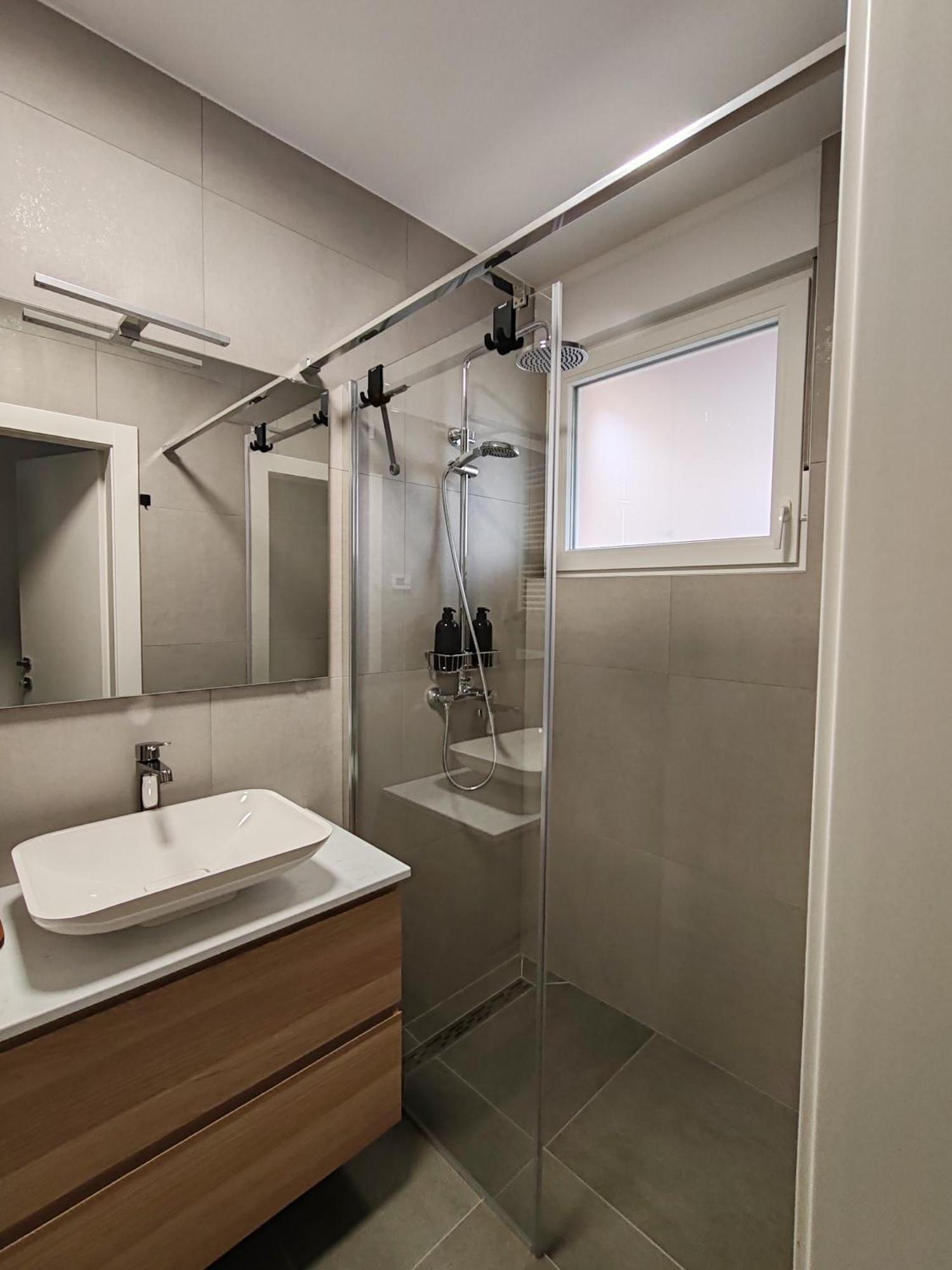 Apartman 64 Zagreb Exterior photo