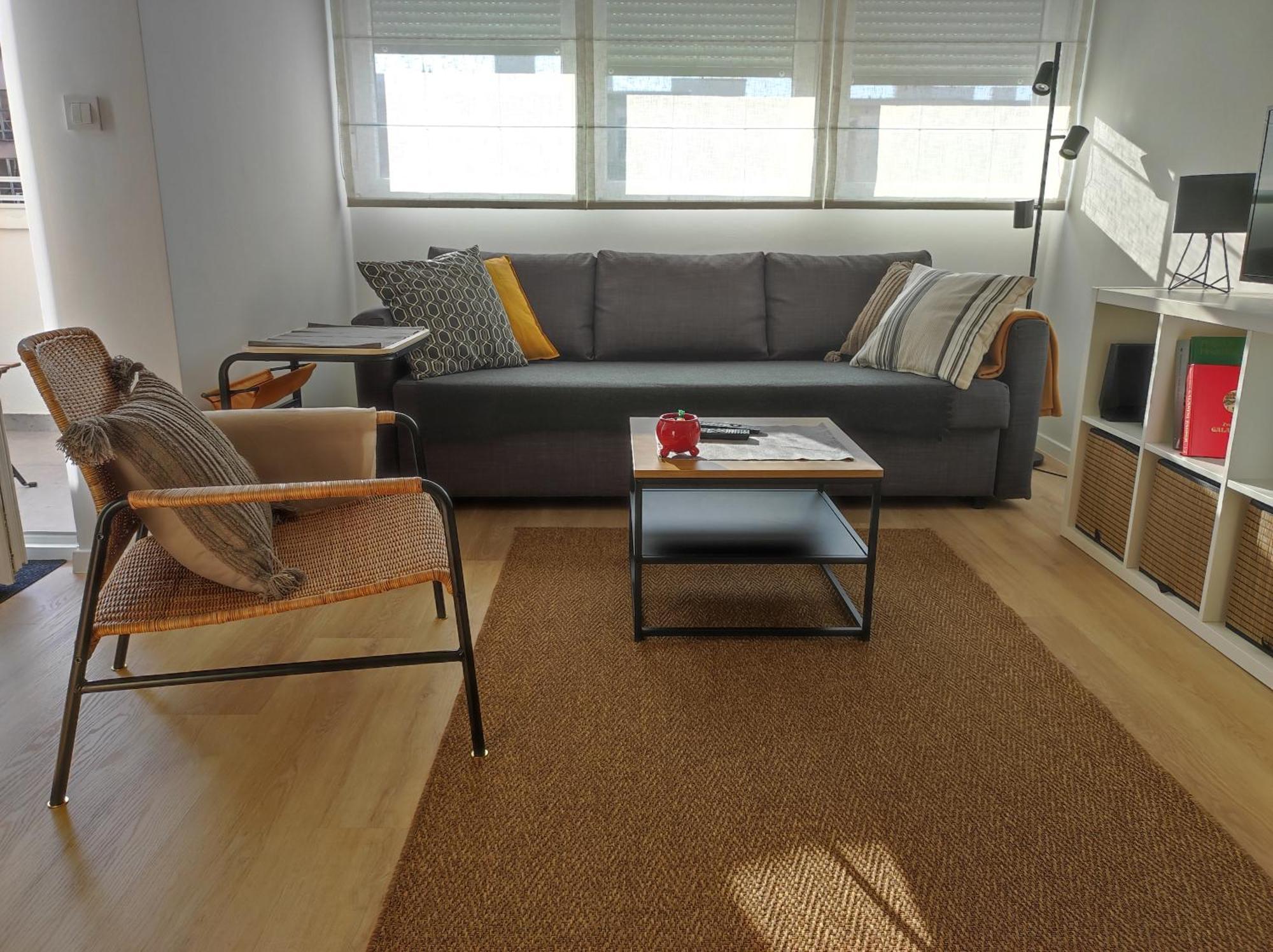 Apartman 64 Zagreb Exterior photo
