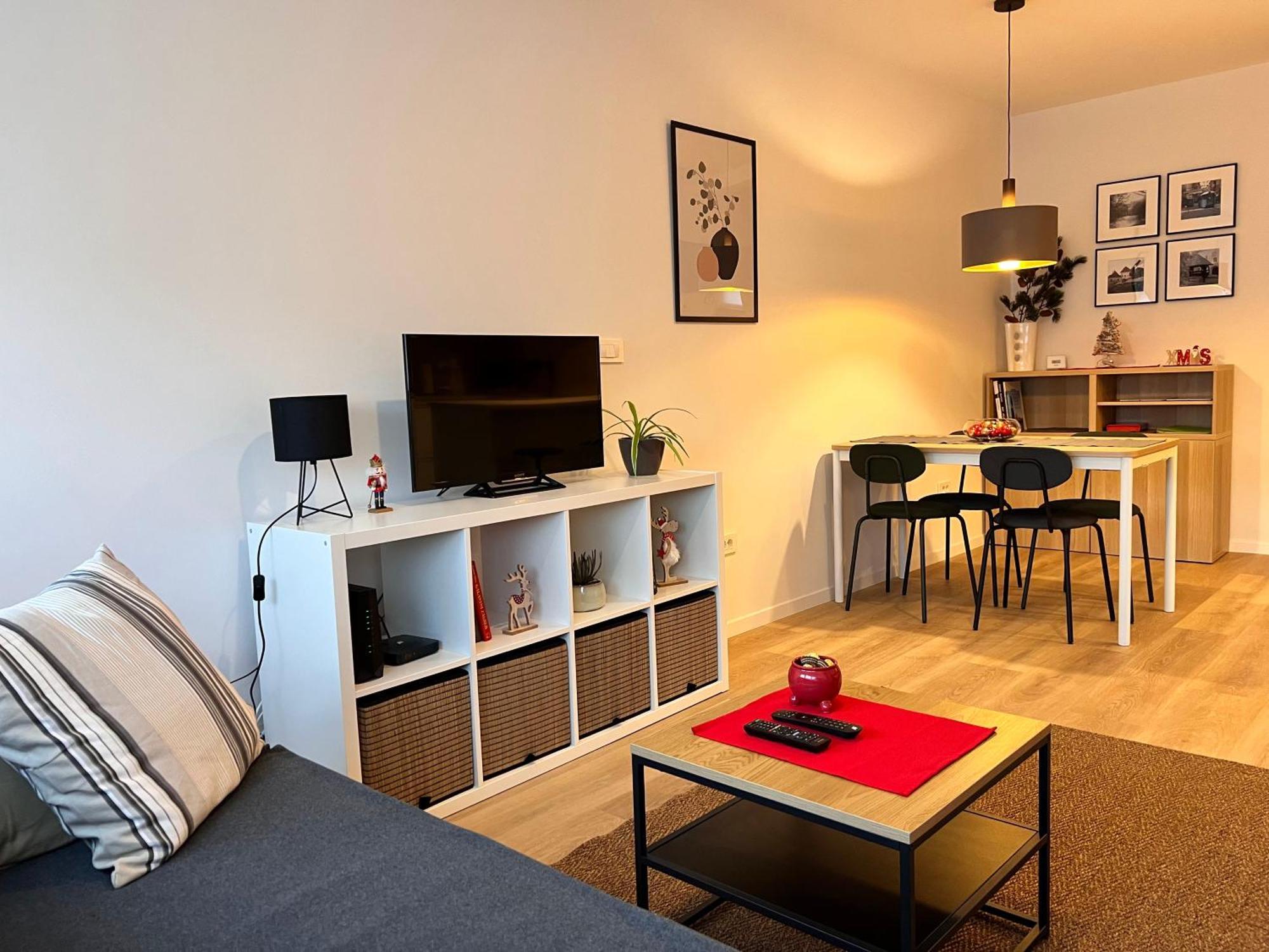 Apartman 64 Zagreb Exterior photo